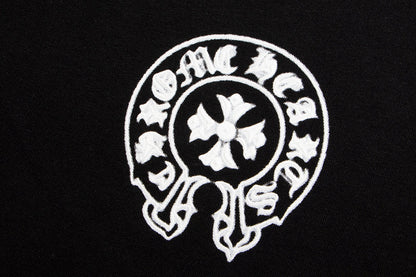 Chrome Hearts T-shirts 6100