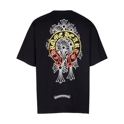 Chrome Hearts Tシャツ 6106 