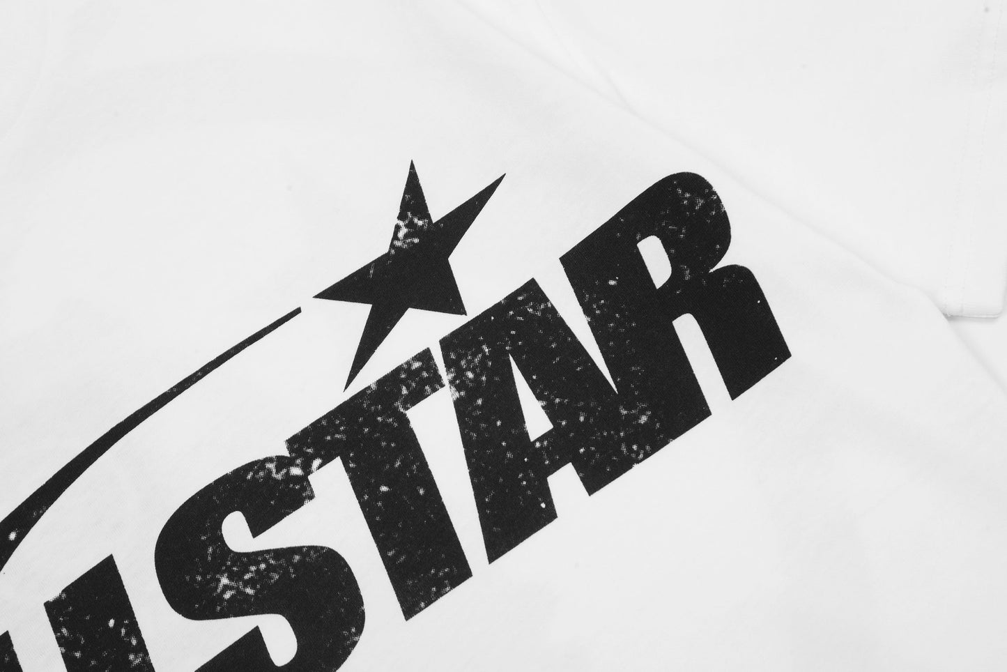 Hellstar 2024 new fashion T-shirt GS-8262