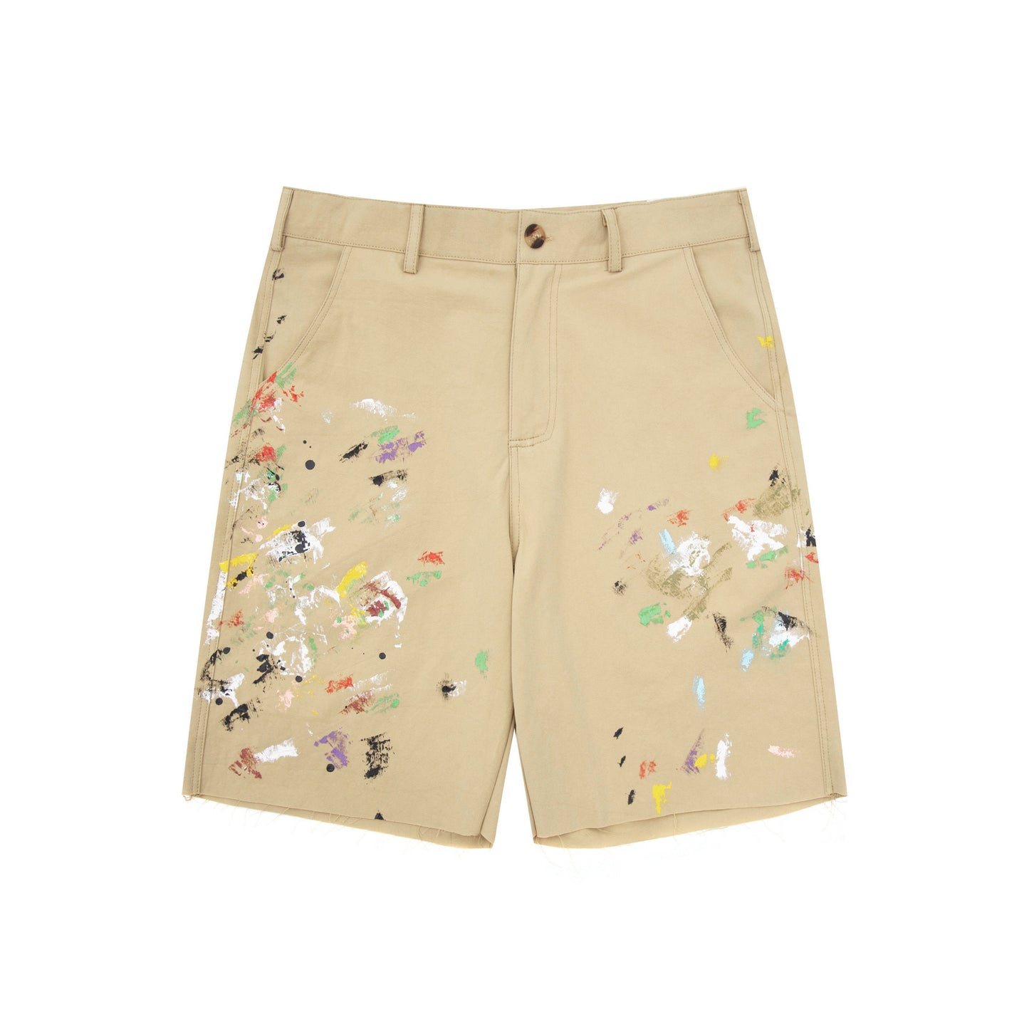 GALLERY DEPT 2024 New Shorts