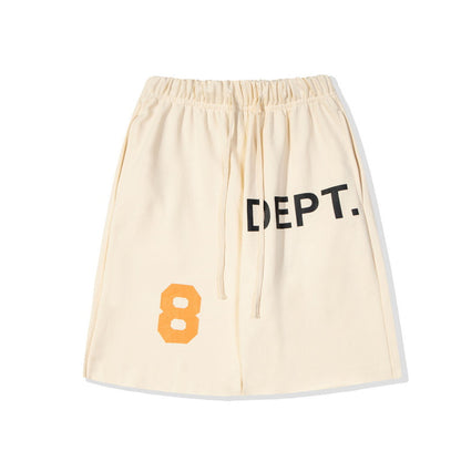 GALLERY DEPT 2024 New Shorts G16