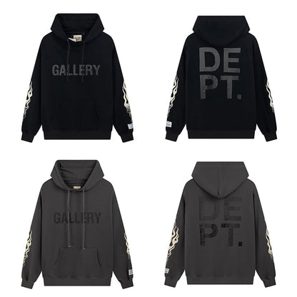 GALLERY DEPT 2024 New Hoodie