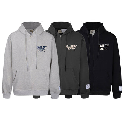 GALLERY DEPT 2024 New Hoodie