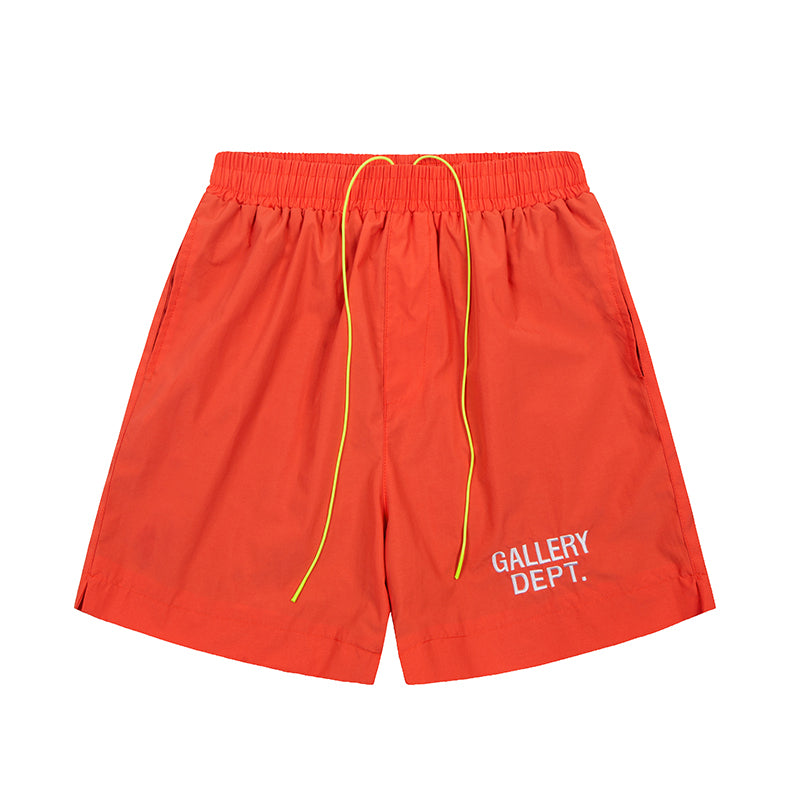 GALLERY DEPT 2024 New Shorts D70