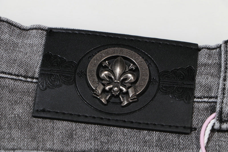 Chrome Hearts 2024 NEW Pants