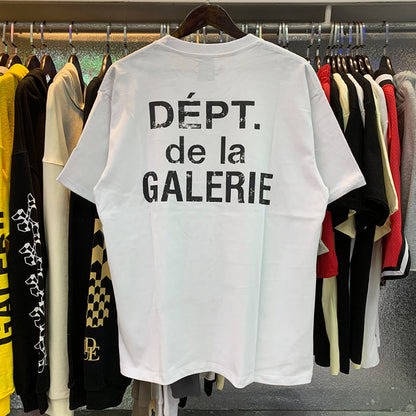 GALLERY DEPT 2024 New T-shirt