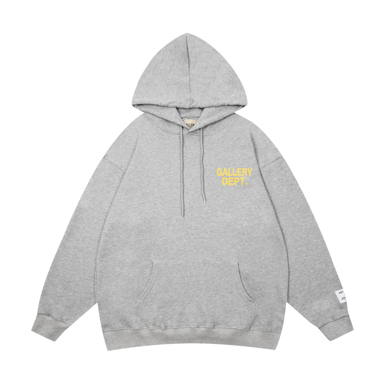 GALLERY DEPT 2024 New Hoodie G26