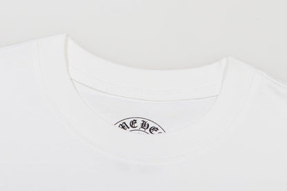 Chrome Hearts Tシャツ 6127 