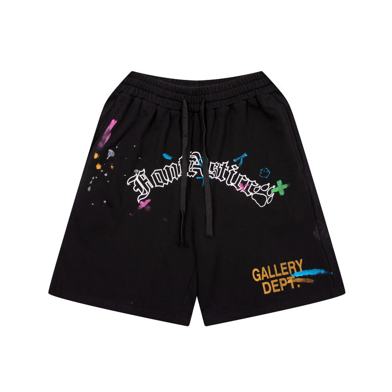 GALLERY DEPT 2024 New Shorts G70