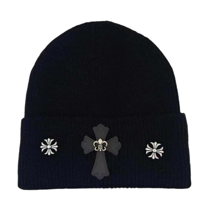 CH-Chrome Hearts hat