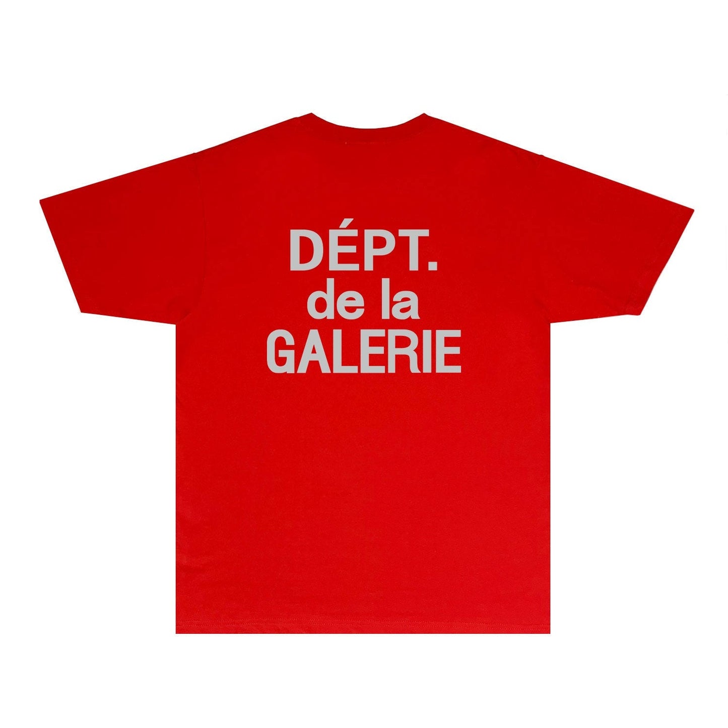 GALLERY DEPT 2024 新作Tシャツ GAG002-2 