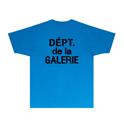 GALLERY DEPT 2024 新作Tシャツ GAG002-2 