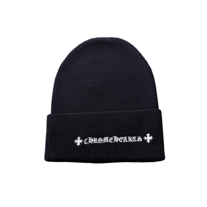 CH-Chrome Hearts hat