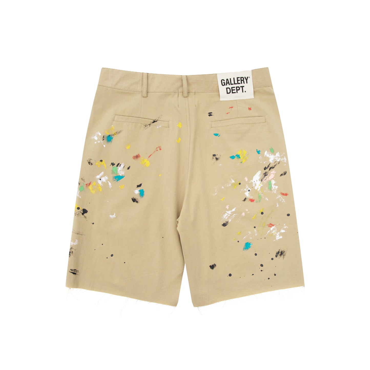 GALLERY DEPT 2024 New Shorts