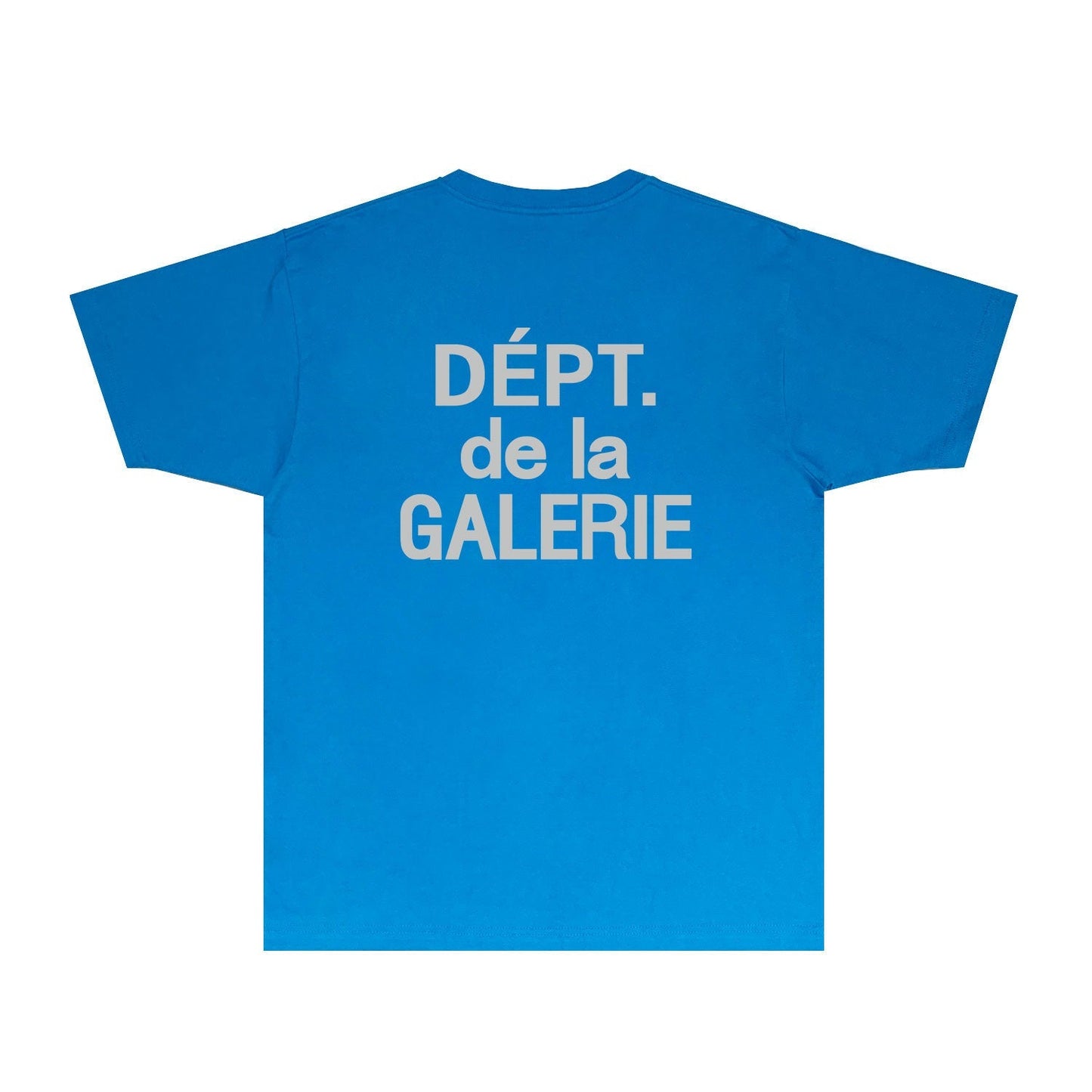 GALLERY DEPT 2024 新作Tシャツ GAG002-2 