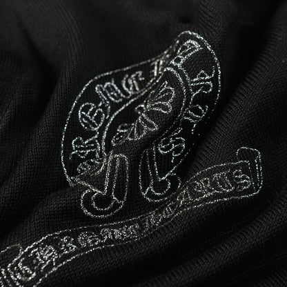 Chrome Hearts 2024 New Jacket