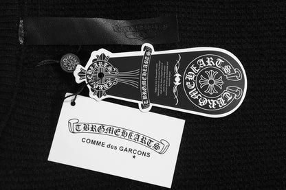 Chrome Hearts  Sweatshirt Q41