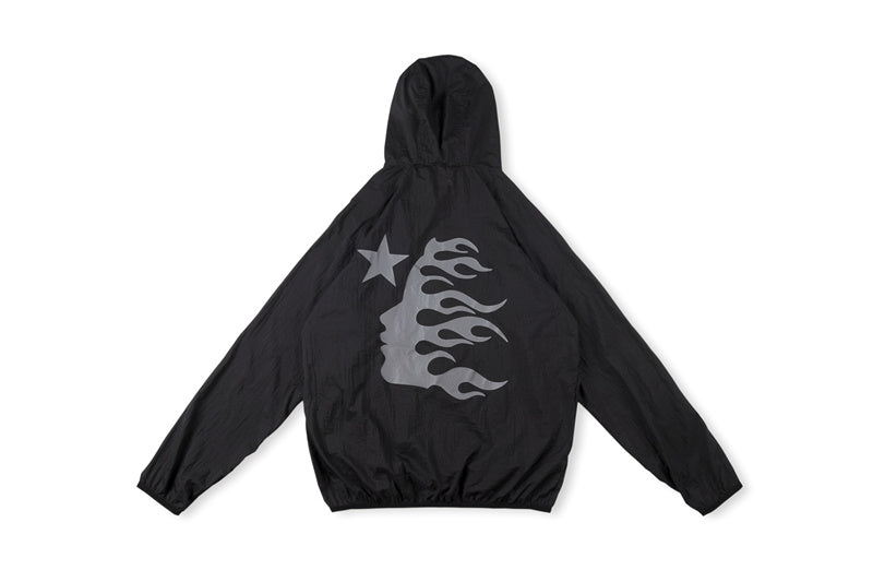 Hellstar Studios 2024 New Hoodie