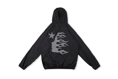 Hellstar Studios 2024 New Hoodie