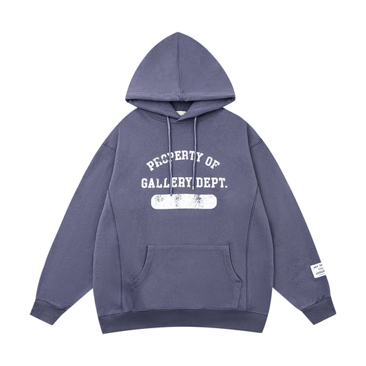 GALLERY DEPT 2024 New Hoodie G191