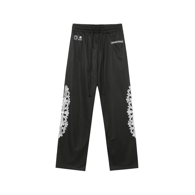 Chrome Hearts 2024 NEW Pants