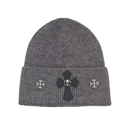 CH-Chrome Hearts hat