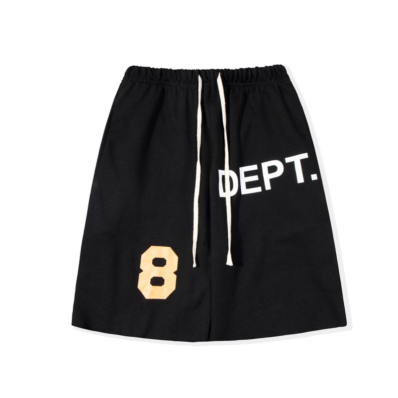 GALLERY DEPT 2024 New Shorts G16