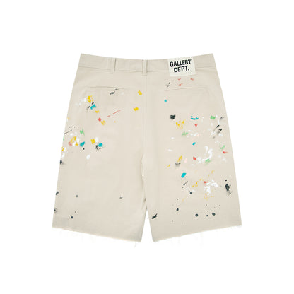 GALLERY DEPT 2024 New Shorts