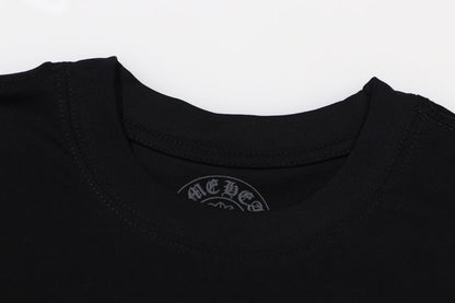 Chrome Hearts T-shirts 6129