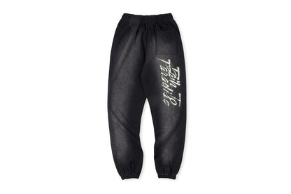 Hellstar Studios 2024 New Sports Pants