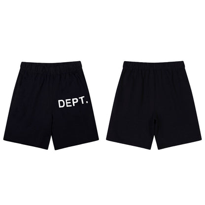 GALLERY DEPT 2024 New Shorts