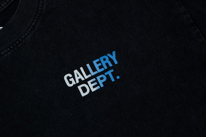 GALLERY DEPT 2024 新作Tシャツ D19 