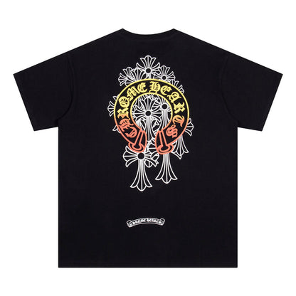 Chrome Hearts Tシャツ 6106 