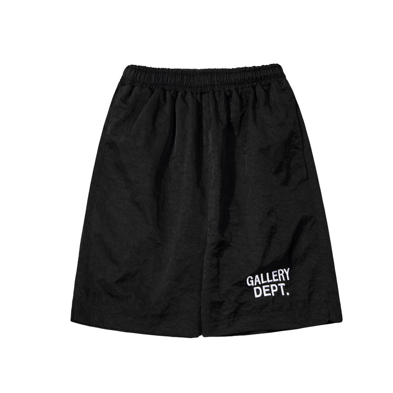 GALLERY DEPT 2024 New Shorts G10