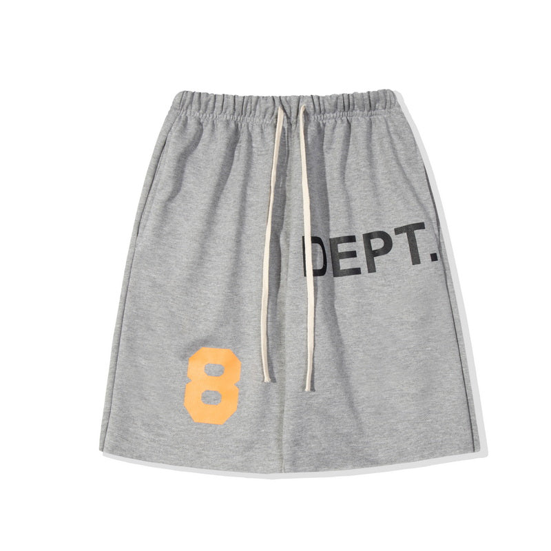 GALLERY DEPT 2024 New Shorts G16