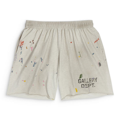 GALLERY DEPT 2024 New Shorts