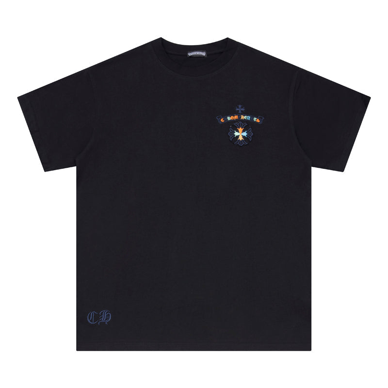 Chrome Hearts T-shirts 6038