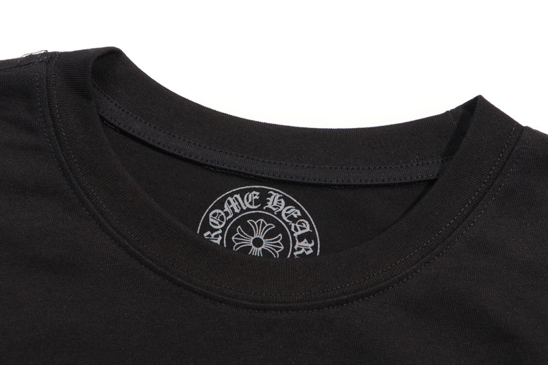 Chrome Hearts Tシャツ 6106 