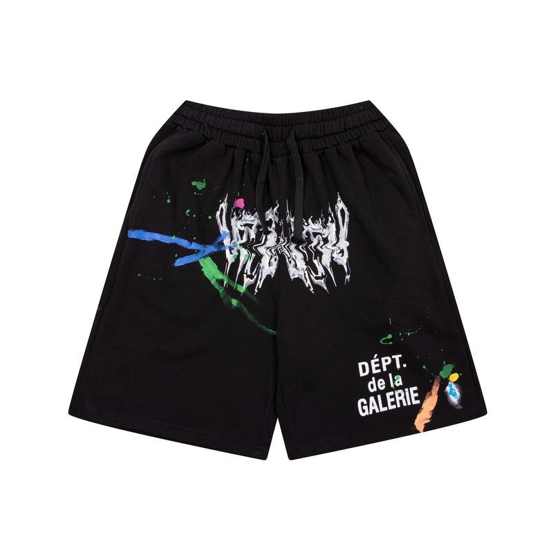 GALLERY DEPT 2024 New Shorts G69