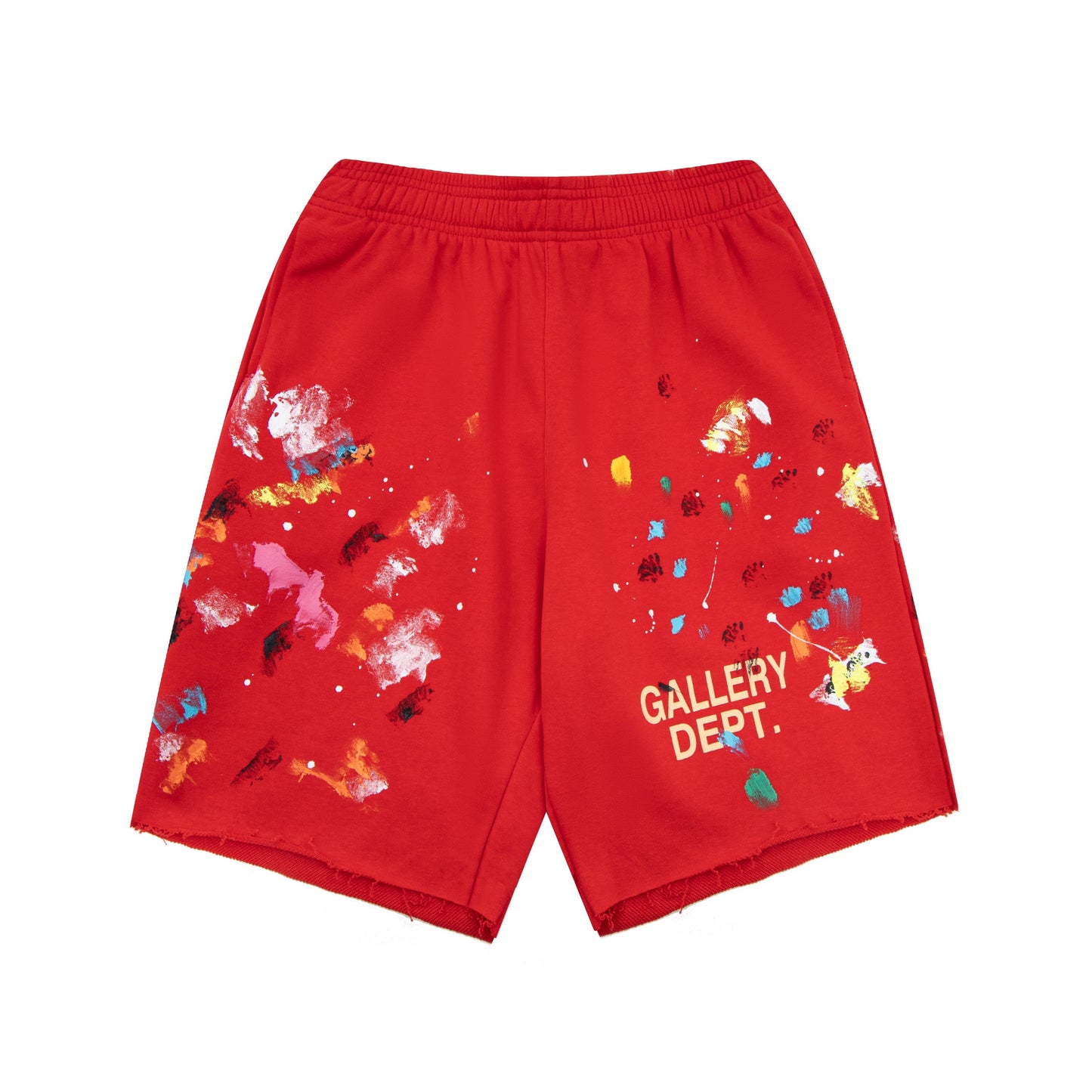 GALLERY DEPT 2024 New Shorts