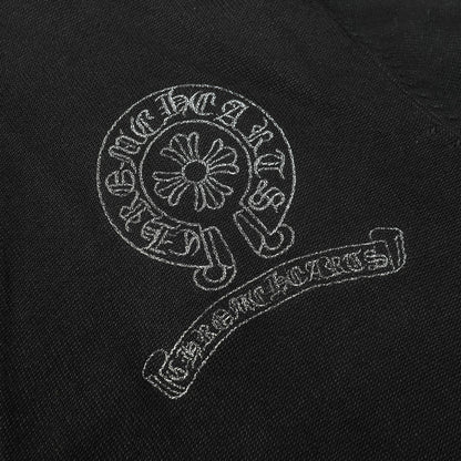 Chrome Hearts 2024 New Jacket