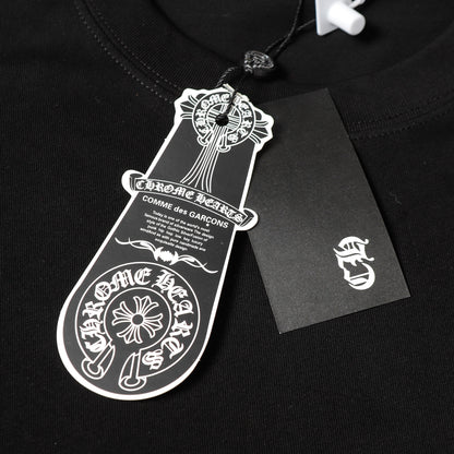 Chrome Hearts New T-shirts 2239