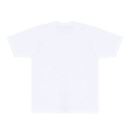 パープル 2024 新Tシャツ PUR118# 