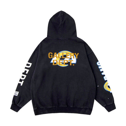 GALLERY DEPT 2024 New Hoodie