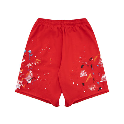 GALLERY DEPT 2024 New Shorts