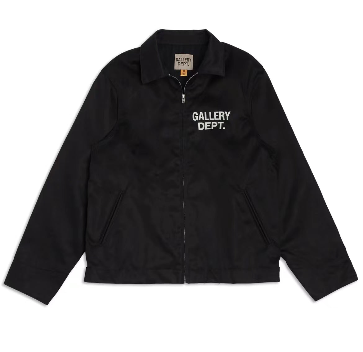 GALLERY DEPT 2024 New Jacket