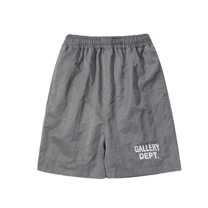 GALLERY DEPT 2024 New Shorts G10