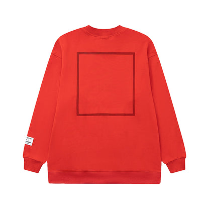 GALLERY DEPT 2024 New sweatshirt G194