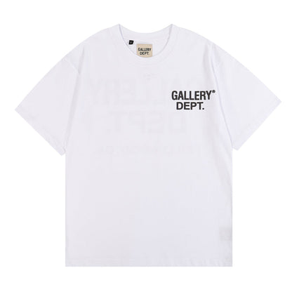 GALLERY DEPT 2024 New T-shirt