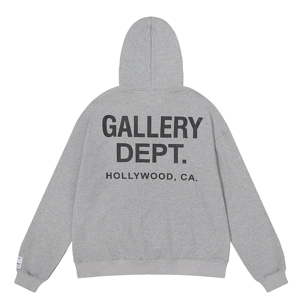 GALLERY DEPT 2024 New Hoodie 6201